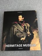 Hermitage Museum / Hajo Düchting, Ophalen of Verzenden, Zo goed als nieuw