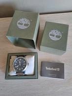 Heren Horloge Timberland Tilden nieuwstaat, Ophalen, Zo goed als nieuw