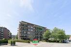Appartement te koop in Assebroek, 85 m², Appartement, 250 kWh/m²/jaar