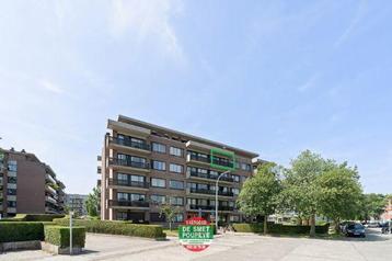 Appartement te koop in Assebroek beschikbaar voor biedingen