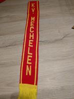 Allerlai kv mechelen items, Verzamelen, Ophalen of Verzenden