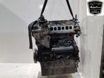 MOTOR Volkswagen Crafter (SY) (|04L100039E|), Auto-onderdelen, Gebruikt, Volkswagen