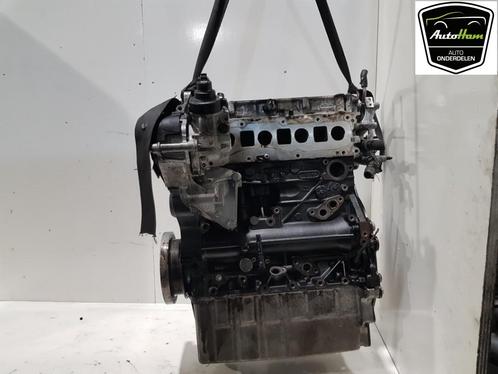 MOTOR Volkswagen Crafter (SY) (|04L100039E|), Auto-onderdelen, Motor en Toebehoren, Volkswagen, Gebruikt