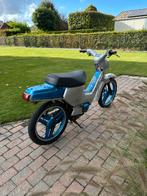 Honda wallaroo, Fietsen en Brommers, Brommers | Honda, Ophalen, Gebruikt, Overige modellen, Klasse B (45 km/u)