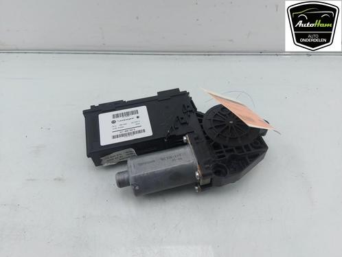 MOTOR RAAMMECHANIEK Porsche Cayenne (9PA) (01-2002/09-2007), Auto-onderdelen, Carrosserie, Porsche, Gebruikt