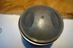 Kit de pistons BMW R90S original NEUF, Neuf