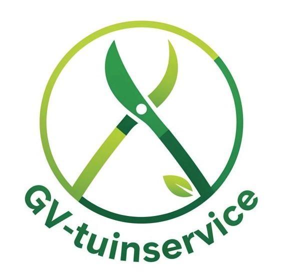 Tuinonderhoud in Lommel, Diensten en Vakmensen, Tuinmannen en Stratenmakers