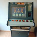 Slots te koop., Ophalen, Zo goed als nieuw