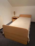 Slaapkamer, Huis en Inrichting, Slaapkamer | Complete slaapkamers, Ophalen