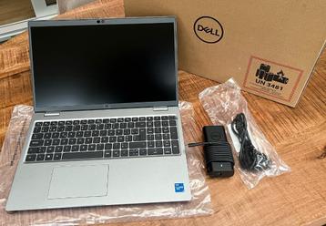 DELL Latitude 5520 15 inch Core I5-1145G7 beschikbaar voor biedingen