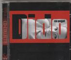 CD Dido - No Angel, Ophalen of Verzenden, 1980 tot 2000, Zo goed als nieuw