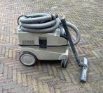 Festool CTL 26 E stofzuiger., Ophalen of Verzenden, Gebruikt, Waterstofzuiger