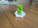 Gravitrax dipper, Kinderen en Baby's, Speelgoed | Educatief en Creatief, Ophalen, Zo goed als nieuw, Bouwen