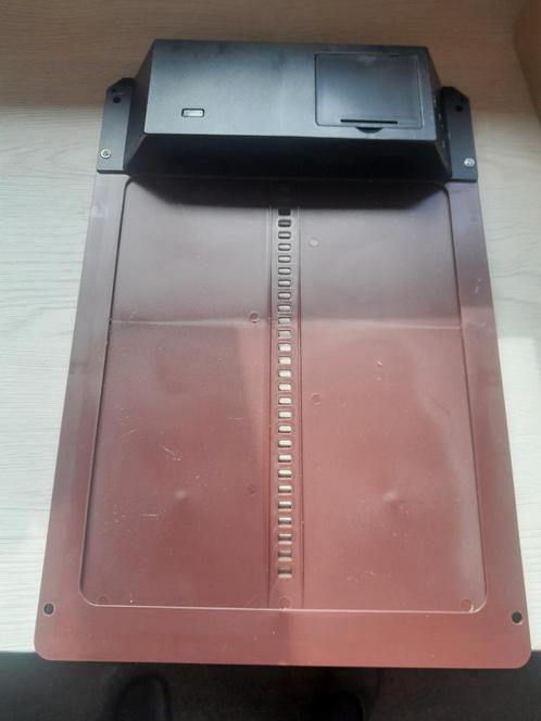 Automatisch kippenluikje, Dieren en Toebehoren, Pluimvee | Toebehoren, Nieuw, Ophalen