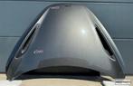MCLAREN 720S MASKERHOES CARBON LEVERBAAR !!, Ophalen of Verzenden, Gebruikt, Overige automerken, Spatbord