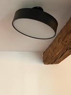 DeltaLight XS Pivot, Ophalen of Verzenden, Zo goed als nieuw