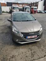 peugoet 208, Particulier, Te koop
