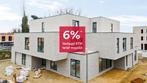 Appartement te koop in Zandhoven, 1 slpk, Immo, Huizen en Appartementen te koop, 80 m², Appartement, 1 kamers