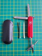 Victorinox Classic 0.6223 - Neuf, Zo goed als nieuw