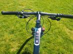 Wilier XN 501 29er, Ophalen, Gebruikt