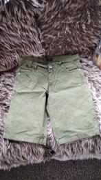 Korte broek JBC 158, Kinderen en Baby's, Kinderkleding | Maat 158, Ophalen of Verzenden, Broek