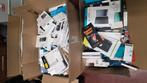 Lot gsm hoesjes , apple - samsung - Nokia - ..., Telecommunicatie, Ophalen, Nieuw
