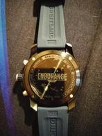 Montre Breitling endurance pro, Handtassen en Accessoires, Horloges | Heren, Ophalen, Overige materialen, Breitling, Polshorloge