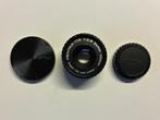 lenzen voor Pentax 110, Ophalen of Verzenden, Gebruikt, Pentax