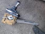 Sélecteur vitesses Mercedes C 204 2.2CDi 100kw 6V 2007-2010, Ophalen, Gebruikt