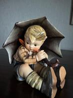 Hummel 152/0 A, Enlèvement, Utilisé, Hummel