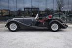 Morgan Plus 8 RHD (bj 1994), Auto's, 182 pk, Cabriolet, Metaalkleur, Handgeschakeld