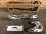 FMF Megabomb uitlaat bochten 250 350 SX-F XC-F FC FX 16-18, Motoren, Verzenden, Nieuw