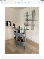 Bar, Huis en Inrichting, Ophalen, Zo goed als nieuw