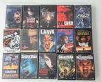 30 horror films (dvd), Ophalen of Verzenden