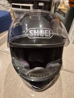helm Shoei maat 56/57, Motoren, Kleding | Motorhelmen, Ophalen, M, Dames, Integraalhelm