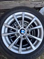 BMW velgen 16 inch onbeschadigd – met TPMS, Velg(en), 16 inch, Ophalen of Verzenden, Personenwagen