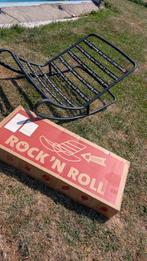 Fatboy Rock&Roll, Tuin en Terras, Tuinstoelen, Ophalen, Nieuw, Overige materialen