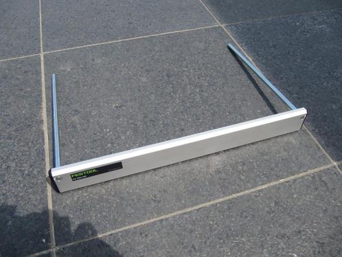 Festool Accessoires PA-HK 85 | Parallelaanslag - 576911, Doe-het-zelf en Bouw, Gereedschap | Machine-onderdelen en Toebehoren