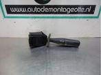 Commutateur essuie-glace d'un Citroen Berlingo (Berlingo 96-, -, 3 mois de garantie, Utilisé, -