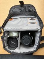 Sony Alpha 77 Mark I Camera, Utilisé, Sony, Enlèvement ou Envoi