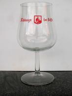 Abbaye de  Leffe, Verzamelen, Biermerken, Ophalen of Verzenden, Zo goed als nieuw, Glas of Glazen, Leffe