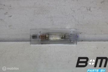 Bagageruimte verlichting VW sportsvan 7L6947101A beschikbaar voor biedingen