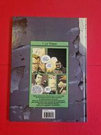 Bd le roi vert 1,EO, Enlèvement ou Envoi