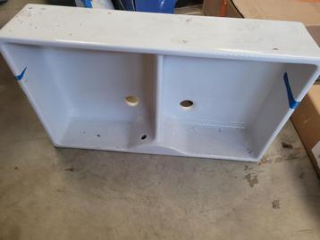 Lave-main 90 cm neuf IDEAL STANDARD beschikbaar voor biedingen