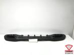 Mercedes A Klasse W177 AMG Diffuser Achterbumper A1778853701, Auto-onderdelen, Gebruikt, Mercedes-Benz, Bumper