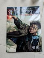 Harry Potter Instrumental Solos - Trompet, Ophalen, Gelezen, Instrument