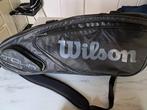 wilson tour, Sport en Fitness, Ophalen, Gebruikt, Wilson