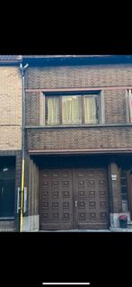 Garage te koop of te huiur, Immo, Huizen en Appartementen te koop, Bovenwoning, Antwerpen (stad)