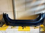 BMW 3 Serie Achterbumper G21 51125A1BF89 PDC bumper, Auto-onderdelen, Gebruikt, Achter, BMW, Bumper