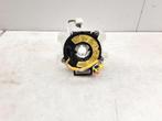 AIRBAGRING Mazda RX-8 (SE17) (01-2003/06-2012), Gebruikt, Mazda